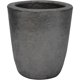 thumbnail image 1 of Crisol Nelyrho de 4,5 kg con vertedor de grafito, 1 of 9