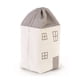 thumbnail image 2 of Casa para almacenar toybhow, 2 of 3