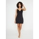 thumbnail image 1 of Camisola de dormir microfibra 72.41M KAYSER, 1 of 5