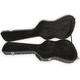 thumbnail image 5 of Case Music Bags para Guitarra Eléctrica Stratocaster Negro MUB-18EG, 5 of 5