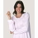 thumbnail image 1 of Camisa Micropolar Bordada | Comodidad Y Elegancia, 1 of 3