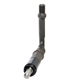 thumbnail image 2 of INYECTOR NISSAN TERRANO D22 2.5 1998-2010, 2 of 2