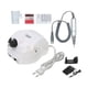 thumbnail image 3 of Torno Eléctrico Para Uñas Manicure Y Pedicure, 3 of 5