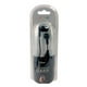 thumbnail image 4 of Audifonos Manos Libres Jack 3.5 In Ear Negro Gummy, 4 of 4