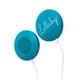 thumbnail image 1 of Prenatal Belly Speakers Baby Doppler Lullaby para embarazo, 1 of 8