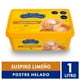 thumbnail image 2 of Helado Suspiro Limeño Cassata, 1 L, 2 of 3