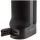 thumbnail image 4 of Empuñadura de batería DJI RS BG30 para DJI RS 4 Pro/4/3 Pro/3/2, 4 of 4