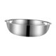thumbnail image 1 of Cuenco Para Mezclar, Cuenco Grueso Para Verduras, Para Preparar, Mezclar Y Almacenar Alimentos S, 1 of 5