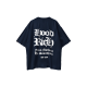 thumbnail image 1 of MDF® Polera HOOD MDF, 1 of 2