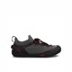 thumbnail image 1 of Zapatilla Mujer Weinbrenner Travlr 100 Negro, 1 of 5