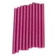 thumbnail image 3 of 10 Barras De Pegamento Termofusible De Colores, Barras De Pegamento Caliente Con Purpurina Para Manualidades DIY, Rojo Rosa, 3 of 4