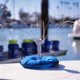 thumbnail image 5 of Base de bolsa de arena Bird B Gone de 3 kg, estabilizador resistente a la intemperie, 5 of 5