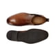 thumbnail image 3 of Botines Hombre Chelsea Cuero Londoner-6-06 Cardinale marron claro 41, 3 of 6