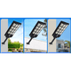 thumbnail image 5 of Foco Solar Led Suburbano 2000w Alumbrado Público Impermeable, 5 of 5
