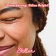 thumbnail image 5 of STELLAR Splash Spray Facial Refrescante e Hidratante para Niñas, 100 ml, 5 of 7