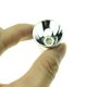 thumbnail image 3 of Bombillas LED de repuesto para linterna LUXNOVAQ 1200LM, modo 1, 3 of 6