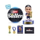 thumbnail image 2 of Figura coleccionable ZURU Ballers FIFA World Cup, paquete de 1, 2 of 3