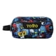 thumbnail image 1 of Estuche Totto Multiuso Escolar Lápices, Accesorios y utiles, 1 of 3