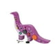 thumbnail image 1 of Tablero De Interruptor LED, Accesorio De Enseñanza, Tablero Ocupado De Madera Para Niños, Niñas, Preescolar, 1 of 5