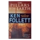 thumbnail image 1 of Libro The Pillars Of The Earth, 1 of 2