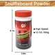 thumbnail image 2 of Polvo para shuffleboard TORPSPORTS 12 oz (355 ml), 2 of 3
