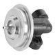 thumbnail image 4 of Válvula EGR EVERESTWAY – Reemplaza EGV575T en Ford Mustang/Explorer, 4 of 6