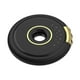 thumbnail image 2 of Altavoz de Almohada Bluetooth Conducción Sólida para Dormir de Lado Negro (Altavoz de Almohada), 2 of 3