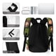 thumbnail image 5 of Mochila Desmarcar Kazoops Theme 42x30x15 cm, 5 of 6