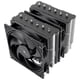thumbnail image 1 of Enfriador de aire para CPU Thermalright Peerless Assassin 120 SE V3, 1 of 7
