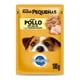 thumbnail image 1 of Alimento Húmedo Perro Adulto Raza Pequeña Sabor Pollo Pouch, 100 g, 1 of 9