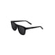 thumbnail image 2 of Lentes de Sol Negro Harvey Northweek, 2 of 4