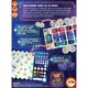 thumbnail image 2 of Juego IELLO Distant Suns Choose & Write para niños y familia de más de 10 años, 2 of 9