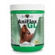thumbnail image 1 of Suplemento Para Caballos Aniflex Gl 454 G, 1 of 3