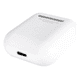 thumbnail image 2 of Audifono Inalambrico Borofone TWS BW79 TRUE BLANCO, 2 of 3