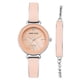thumbnail image 1 of Reloj Anne Klein Pink, 1 of 2
