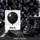 thumbnail image 2 of Globos Negros 155 Piezas Kit Para Arco 46 30 25 13 Cm, 2 of 9