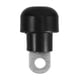 thumbnail image 1 of Tope De Cable Para Sistema De Poleas De Gimnasio, Accesorio Para Extremo De Cable De Entrenamiento De Fuerza, 1 of 5