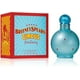thumbnail image 1 of Perfume Britney Spears Circus Edp 100ml Mujer, 1 of 2