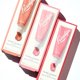 thumbnail image 5 of Bálsamo labial Lanolips, hidratante para labios teñidos, brillante, hidratado, nude, 5 of 9