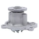 thumbnail image 1 of Bomba agua nissan versa 1.6 2012 2015, 1 of 3