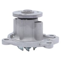 Repuestos Del Sol - Bomba Agua Nissan Versa Sense 1.6 2015 2018