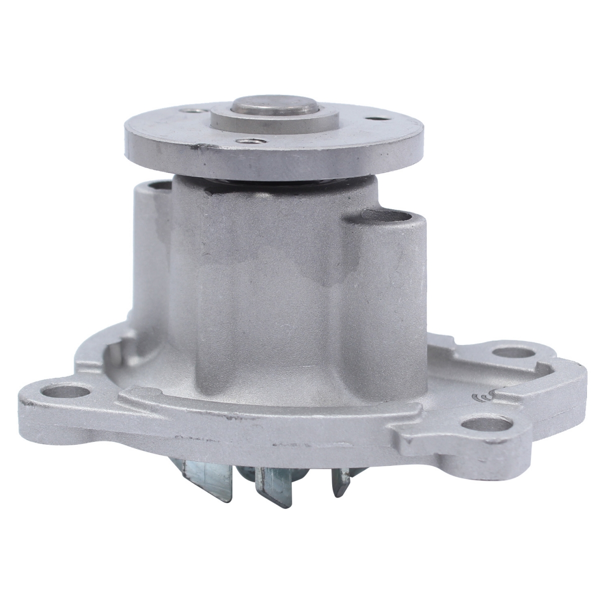 Repuestos Del Sol - Bomba Agua Nissan Qashqai 1.6 2011 2014