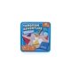 thumbnail image 1 of Chip Theory Games Tangram Adventure – Juego de Rompecabezas Educativo, 1 of 7