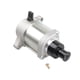 thumbnail image 5 of Motor De Arranque De Repuesto Para Aprilia RXV450 RXV550 Accesorios Duraderos, 5 of 5
