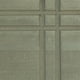 thumbnail image 5 of Respaldo Munich Olivo 1 Plaza, 5 of 5
