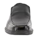 thumbnail image 3 of Zapato Pando Negro UNS, 3 of 5