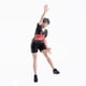 thumbnail image 1 of Figura Bandai Haikyu Posing Figure Osamu Miya, 1 of 3