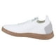 thumbnail image 2 of Zapatilla Ferracini Hombre 8191 R Blanco Urbano, 2 of 5