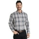 thumbnail image 1 of Camisa Fantasia Clasica Regular Fit, 1 of 4