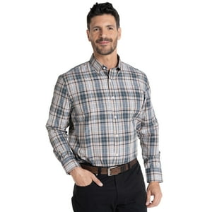 Kotting - Camisa Fantasia Clasica Regular Fit